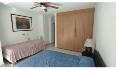 EN VENTA CASA MODERNA EN COSTA ESMERALDA 3 RECAMARAS