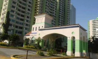 APARTAMENTO AMOBLADO DE 2 RECMARAS, EN CONDADO DEL REY