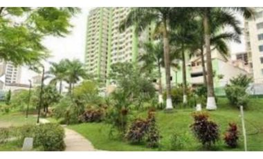 APARTAMENTO AMOBLADO DE 2 RECMARAS, EN CONDADO DEL REY