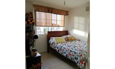 SE VENDE CASA EN PH VILLA DE LAS AZORES EN VILLA LUCRE