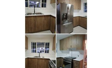 SE VENDE CASA EN PH VILLA DE LAS AZORES EN VILLA LUCRE