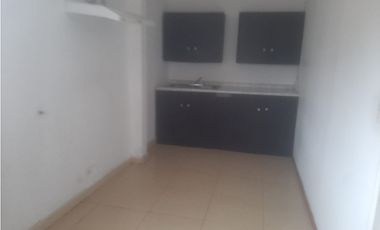 ALQUILER LOCAL COMERCIAL EN LIMAJO 80m2