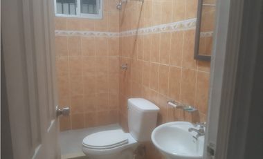 ALQUILER LOCAL COMERCIAL EN LIMAJO 80m2