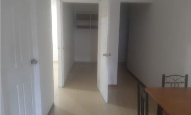 ALQUILER LOCAL COMERCIAL EN LIMAJO 80m2