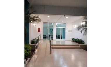 VENTA APARTAMENTO PH. FOUNDERS 2REC+2B