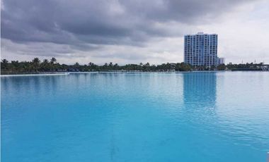 VENTA APARTAMENTO PH. FOUNDERS 2REC+2B