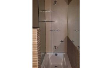 VENTA APARTAMENTO PH. FOUNDERS 2REC+2B