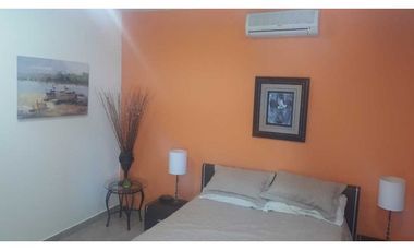 VENTA APARTAMENTO PH. FOUNDERS 2REC+2B