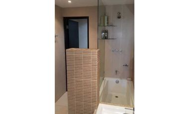 VENTA APARTAMENTO PH. FOUNDERS 2REC+2B