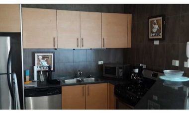 VENTA APARTAMENTO PH. FOUNDERS 2REC+2B
