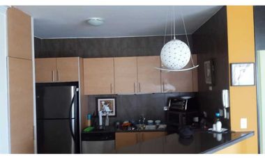 VENTA APARTAMENTO PH. FOUNDERS 2REC+2B