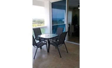 VENTA APARTAMENTO PH. FOUNDERS 2REC+2B
