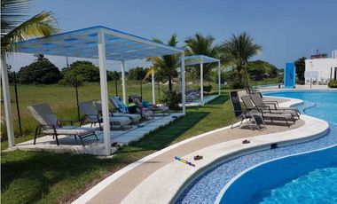 VENTA APARTAMENTO PH. FOUNDERS 2REC+2B