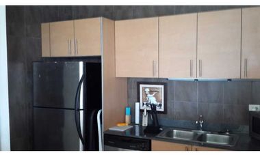 VENTA APARTAMENTO PH. FOUNDERS 2REC+2B