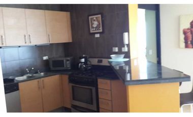 VENTA APARTAMENTO PH. FOUNDERS 2REC+2B