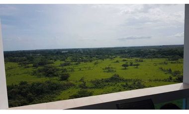 VENTA APARTAMENTO PH. FOUNDERS 2REC+2B