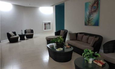 VENTA APARTAMENTO PH. FOUNDERS 2REC+2B