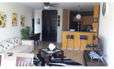 VENTA APARTAMENTO PH. FOUNDERS 2REC+2B