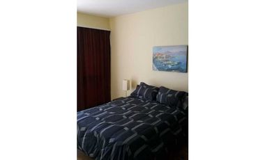 VENTA APARTAMENTO PH. FOUNDERS 2REC+2B
