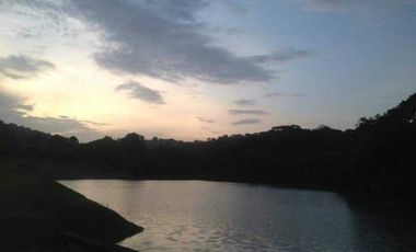 VENTA CASA LAS CUMBRES 6REC+4B