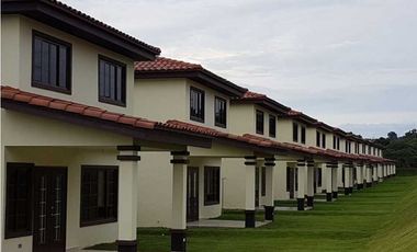 VENTA CASA LAS CUMBRES 6REC+4B