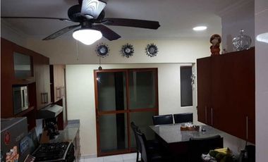 VENTA CASA LAS CUMBRES 6REC+4B