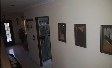 VENTA CASA LAS CUMBRES 6REC+4B