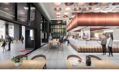 APARTAMENTO 406 MTS2, COSTA DEL ESTE PH UPPER EAST TOWER