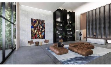 APARTAMENTO 406 MTS2, COSTA DEL ESTE PH UPPER EAST TOWER