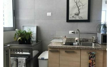 APARTAMENTO AMOBLADO SAN FRANCISCO PH JOY TOWER