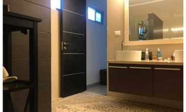 APARTAMENTO AMOBLADO SAN FRANCISCO PH JOY TOWER