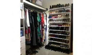 APARTAMENTO AMOBLADO SAN FRANCISCO PH JOY TOWER