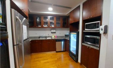 ALQUILER OFICINA COWORKING FINANCIAL PARK