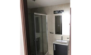 VENTA APARTAMENTO PH. BAY VIEW