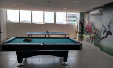 VENTA APARTAMENTO PH. BAY VIEW