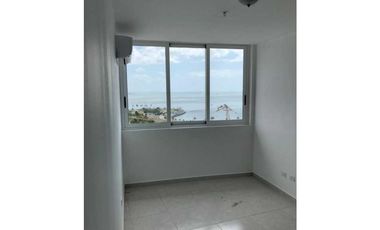 VENTA APARTAMENTO PH. BAY VIEW