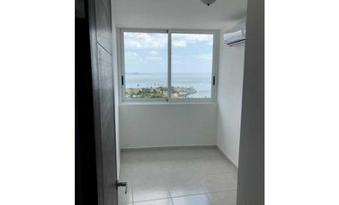 VENTA APARTAMENTO PH. BAY VIEW