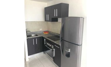 VENTA APARTAMENTO PH. BAY VIEW