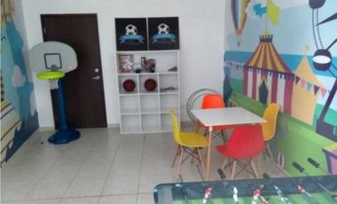 VENTA APARTAMENTO PH. BAY VIEW