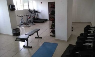 VENTA APARTAMENTO PH. BAY VIEW