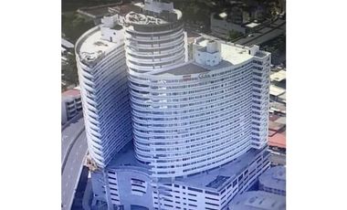 VENTA APARTAMENTO PH. BAY VIEW