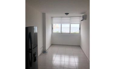 VENTA APARTAMENTO PH. BAY VIEW