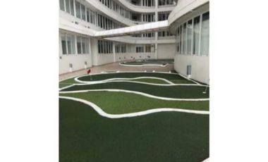 VENTA APARTAMENTO PH. BAY VIEW