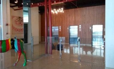 VENTA APARTAMENTO PH. BAY VIEW