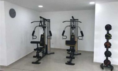 VENTA APARTAMENTO PH. BAY VIEW