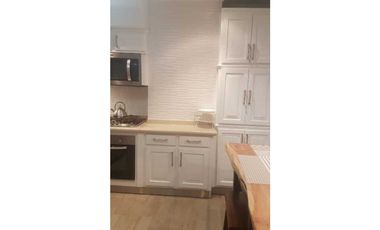 VENTA CASA EN EL BOSQUE