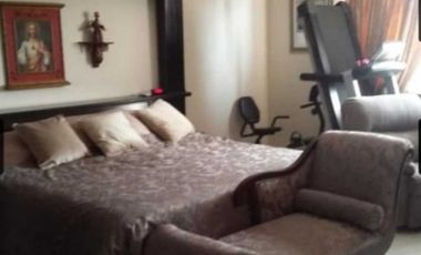 VENTA CASA EN EL BOSQUE