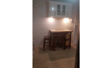 VENTA CASA EN EL BOSQUE