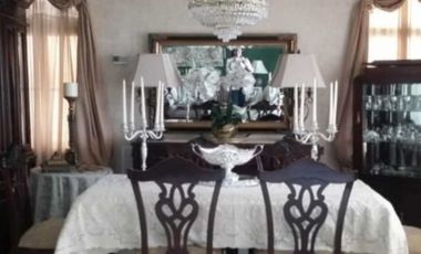 VENTA CASA EN EL BOSQUE