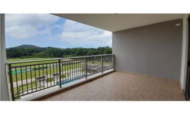 VENTA DE APARTAMENTO EN PANAMA PACIFICO  PH EXPLORA